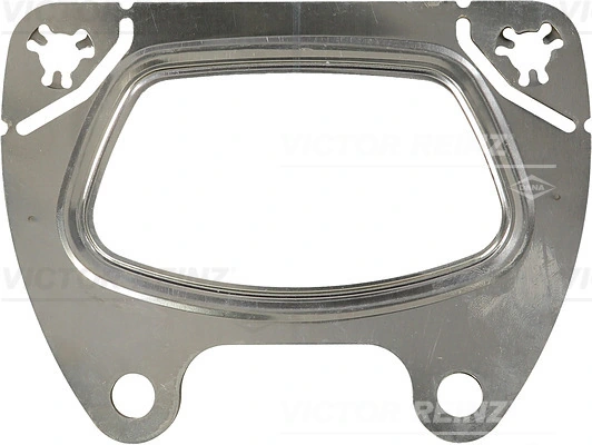 Gasket, exhaust manifold